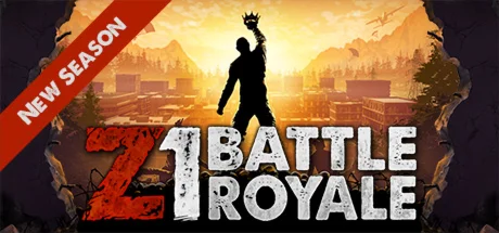 Z1 Battle Royale (H1Z1)  Смена данных Полный доступ
