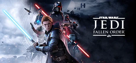 STAR WARS Jedi: Fallen Order  Смена данных  Онлайн