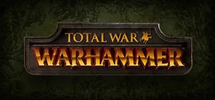 Total War: WARHAMMER ⚔ Смена данных 👑 Полный доступ