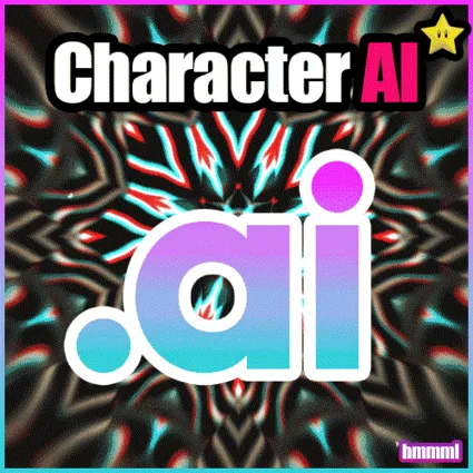 🌐 Character.ai ✨ Премиум подписка С.ai+ 🔥 1 МЕСЯЦ