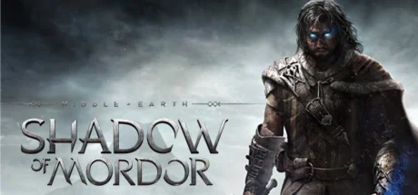 Middle-earth: Shadow of Mordor Смена данныхОнлайн