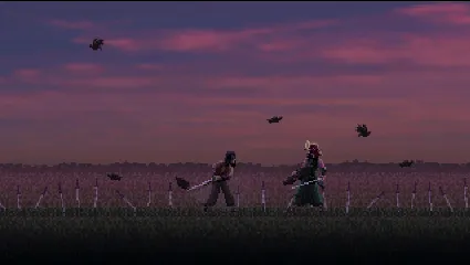First Cut: Samurai Duel АВТОДОСТАВКА STEAM РОССИЯ