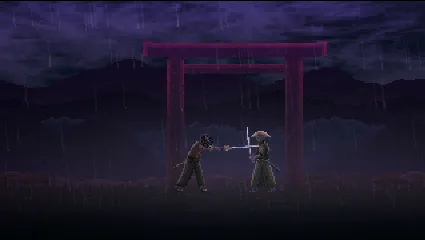 First Cut: Samurai Duel АВТОДОСТАВКА STEAM РОССИЯ
