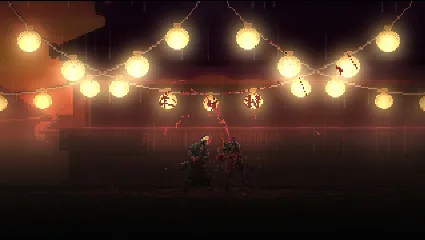 First Cut: Samurai Duel АВТОДОСТАВКА STEAM РОССИЯ