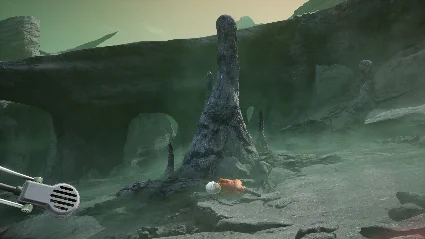 XBOX | АРЕНДА | The Invincible