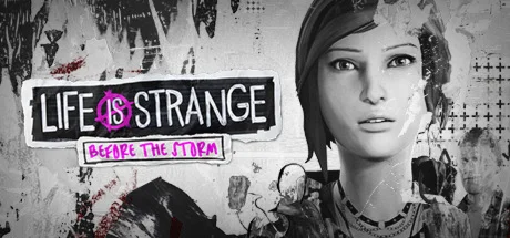 Life is Strange: Before the StormСмена данныхОнлайн