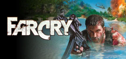 Far Cry 🌴 Смена данных 👑 Полный доступ