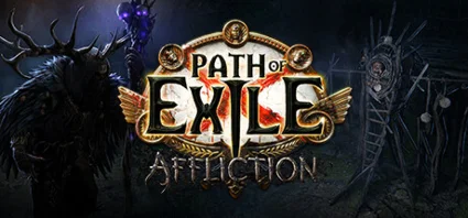 Path of Exile ⚔ Смена данных 👑 Полный доступ