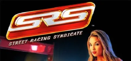 Street Racing Syndicate 🚗 Смена данных 👑 Полный доступ