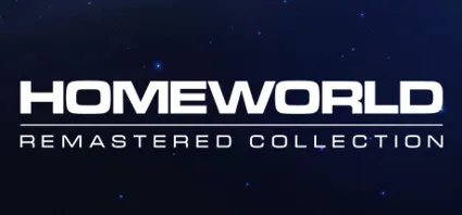 Homeworld Remastered Collection 🚀 Смена данных 🌎 Онлайн