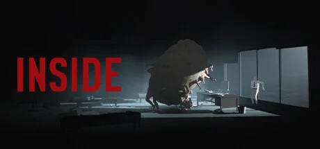 INSIDE  Смена данных  Полный доступ