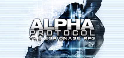 Alpha Protocol 🕵 Смена данных 👑 Полный доступ