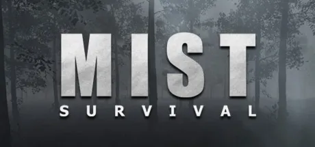 Mist Survival  Смена данных  Полный доступ