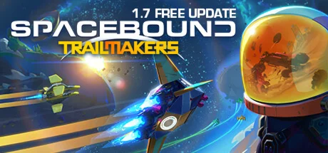 Trailmakers  Смена данных  Полный доступ