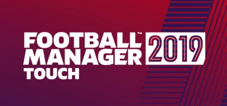 Football Manager 2019 Touch  Смена данных  Онлайн