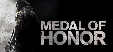 Medal of Honor  Смена данных  Полный доступ