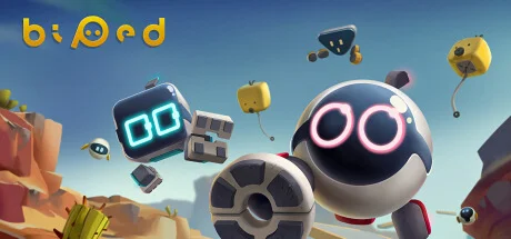 Biped ???? Смена данных  Полный доступ