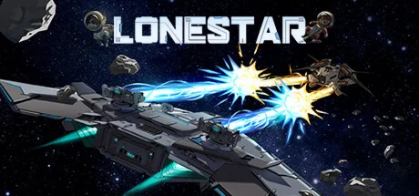 LONESTAR * STEAM РОССИЯ  АВТОДОСТАВКА 0% КАРТЫ