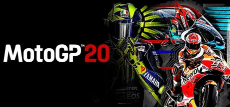 MotoGP20  Смена данных  Полный доступ