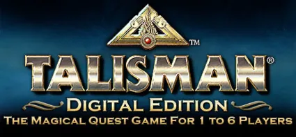 Talisman: Digital Edition 🃏Смена данных 👑 Полный доступ