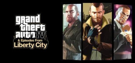 GTA IV  Смена данных  Полный доступ
