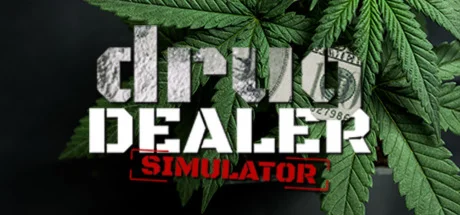 Drug Dealer Simulator  Смена данных  Полный доступ