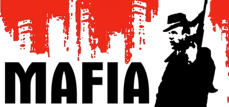 Mafia  Смена данных  Полный доступ