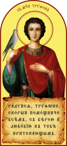 Трифон, мч_004(88х191см)слои-каналы