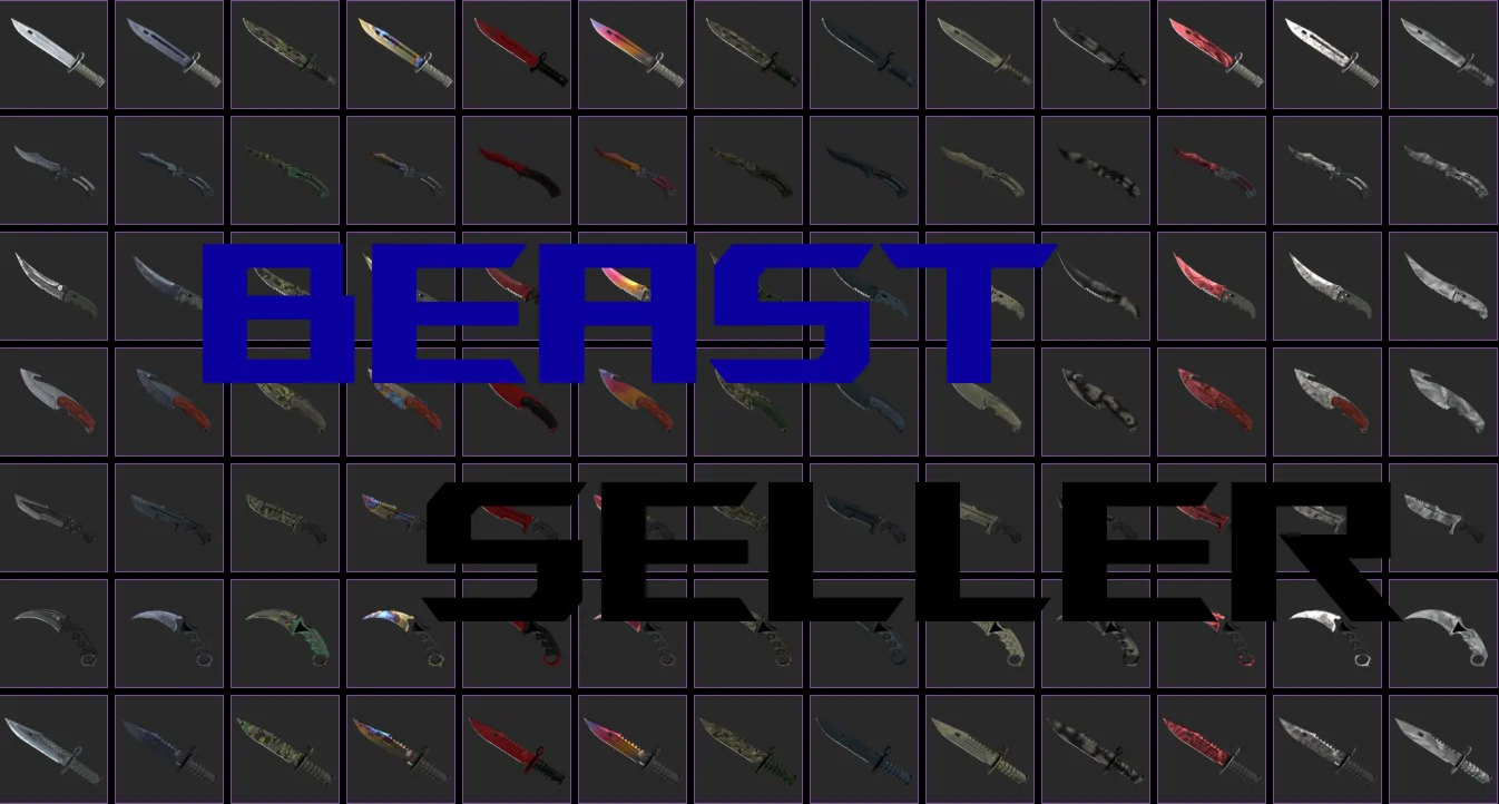 ✅CS2 + СКИНЫ ⭐ С ИНВЕНТАРЕМ ОТ 3000 РУБЛЕЙ ⭐ПОД FACEIT✅