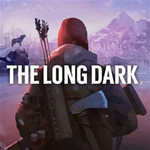 The Long Dark XBOX КЛЮЧ