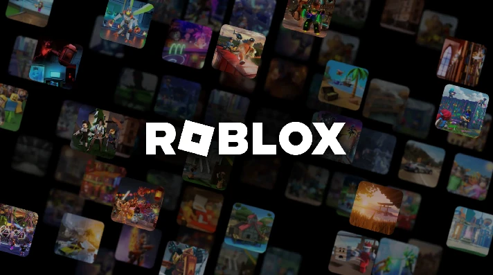 🟡ROBLOX GIFT CARD🟡100-10.000 ROBUX ALL COUNTRIES🌏