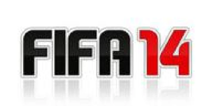 Chit Fifa 14 Ultimate team