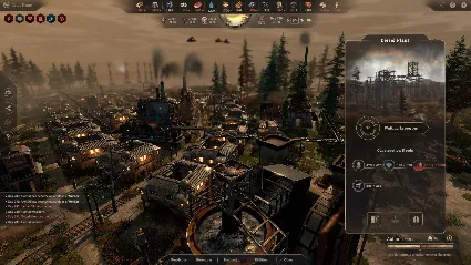 New Cycle 💎 АВТОДОСТАВКА STEAM GIFT РОССИЯ