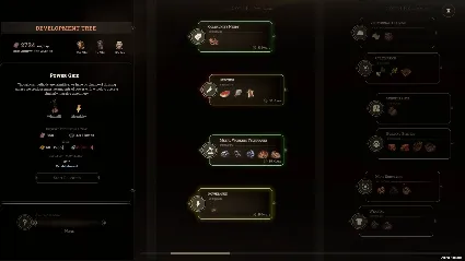 New Cycle 💎 АВТОДОСТАВКА STEAM GIFT РОССИЯ
