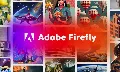 КЛЮЧИ ADOBE CREATIVE CLOUD 1/3 — фото 3