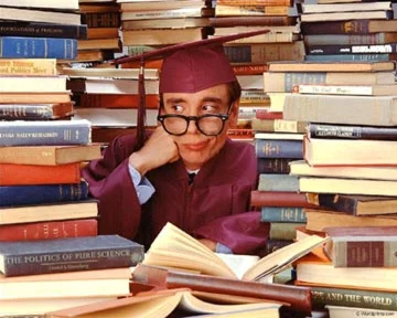 Диплом Квалификация преступлений