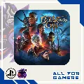 🔵BALDUR'S GATE 3 PS5 ТУРЦИЯ/УК — фото 1