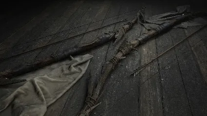 Hunt: Showdown - The Shadow Under the Cowl DLC STEAM ⚡ ️