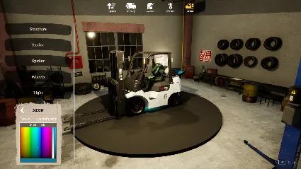Beer Factory * STEAM РОССИЯ 🔥 АВТОДОСТАВКА