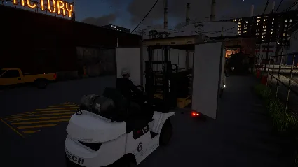 Beer Factory * STEAM РОССИЯ 🔥 АВТОДОСТАВКА