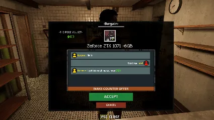 Computer Repair Shop * STEAM РОССИЯ 🔥 АВТОДОСТАВКА