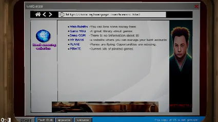 Computer Repair Shop * STEAM РОССИЯ 🔥 АВТОДОСТАВКА