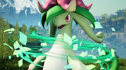 🖤 🔥 PALWORLD (GAME PREVIEW) 🔥 Xbox One/X|S + PC 🌎 FAST 🎁