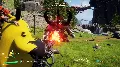🖤🔥PALWORLD (GAME PREVIEW)🔥Xbox — фото 5