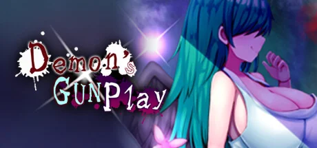 Demon's GunPlay  АВТОДОСТАВКА STEAM GIFT РОССИЯ