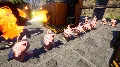 Palworld 💎 АВТОДОСТАВКА STEAM  — фото 6