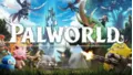 Palworld 💎 АВТОДОСТАВКА STEAM  — фото 1