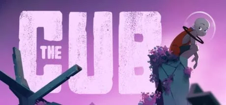 The Cub (Steam Gift Россия)