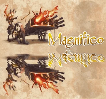 MagnificoSteam\\РФ+Мир\\Key⭐ + Карточки????