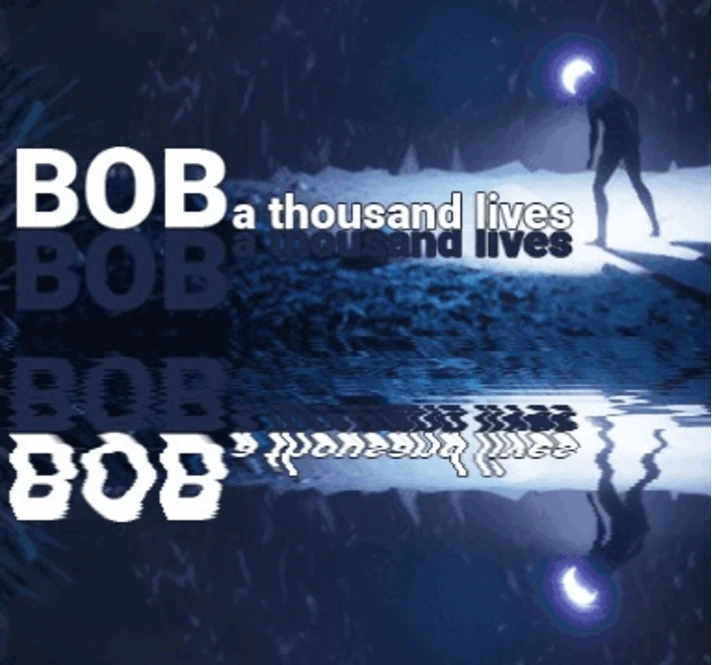 ✅Bob A Thousand Lives ⚡Steam\RegionFree\Key⭐ + 🎁 Bonus